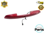 2015-2017 Ford Expedition Xlt Trunk Tail Gate Lift Handle Oem. Fixed Price $119.99.