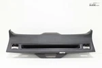2014-2018 Bmw X5 F15 Tailgate Liftgate Trunk Lower Trim Cover Panel Oem. Fixed Price $98.74.
