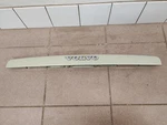 Volvo V50 2005 Number Plate Light Strip Bar 30699682. Fixed Price $28.81.