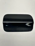 14-19 Oem Bmw F34 Gt 328 335 340 Rear Fuel Gas Tank Flap Lid Cover Black 475. Fixed Price $34.95.