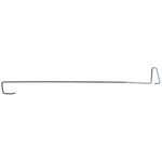 Genuine Ford Trunk Torque Rod DS7Z-5444890-K. Fixed Price $25.45.