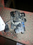 Park Ave 1993 Lid Motor Pull Down 1593579. Fixed Price $88.51.