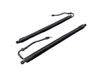 2023-2026 Toyota Prius XW60 Oem Rear Left Right Power Trunk Lid Shock Strut Set. Fixed Price $249.01.