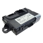 Porsche Taycan 9J1 Spoiler Control Module 992907483P. Fixed Price $174.99.