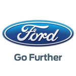 Genuine Ford Hinge Luggage Compartment Do CP9Z-5442700-B. Fixed Price $72.89.