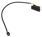New Oem 2019-2026 Gmc Sierra Tailgate Handle Button Latch Release Switch. Fixed Price $47.99.