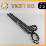 11-15 Bmw F25 X3 Trunk Lid Lift Support Strut Set Oem. Fixed Price $112.05.