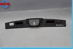 07-12 Mercedes X164 GL450 Trunk Tailgate Handle Lock Latch Cover Trim Oem. Fixed Price $48.00.