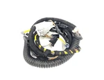 2005 Chrysler Crossfire Convertible Trunk Lid Wiring Harness A1935400032 Oem 9K. Fixed Price $65.00.
