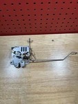 Oem 1992-00 Lexus SC400 SC300 Trunk Deck Lid Power Latch Lock Release Actuator. Fixed Price $45.00.