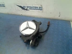 2020 Mercedes-benz Cla (118.3) Rear Camera A0997503300. Fixed Price $372.99.