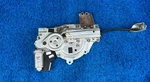 2010-2015 Lexus RX350 RX450H Liftgate Tailgate Trunk Power Pull Down Motor Oem. Fixed Price $349.99.