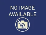 Genuine Porsche 99150411701 Hood Lock Actuator 911 Cayman. Fixed Price $156.07.