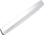 Genuine Nissan Altima Trunk Lid Finisher Trim Panel (2009-2012) Oe 84810ZX01A. Fixed Price $147.79.