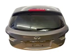 2009 2012 Infiniti FX35 FX37 QX70 Rear Trunk Tailgate Liftgate Hatch Door Jaa. Fixed Price $400.00.