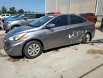 Used Right Tail Light Assembly Fits: 2016 Hyundai Accent Quarter Panel Mounted. Fixed Price $87.50.