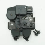 2004 2006 Nissan Altima Oem Trunk Latch Lid Lock Actuator 84630-ZB010 2704. Fixed Price $44.99.