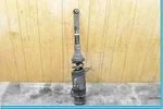 00-06 Mercedes W215 CL500 S600 Rear Left Side Hydraulic Abc Shock Strut Oem. Fixed Price $142.50.