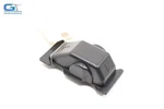 2017 - 2022 Bmw 530I 540I G30 Trunk Lid Left Side Upper Hinge Cover Trim Oem. Fixed Price $19.99.