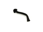 R129 Trunk Lid Wire Protection Tube 0005460285 Mercedes SL500. Fixed Price $29.00.