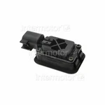 Standard Ignition Door Jamb Switch DS1502 1L2Z14018AA Ford Lincoln Mercury. Fixed Price $41.15.