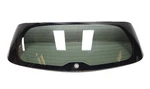 2011 Acura Mdx Rear Windshield Back Window Glass Oem. Fixed Price $149.99.
