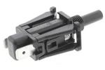 Interior Light SWITCH-202.028 Vemo V30-73-0135. Fixed Price $110.99.