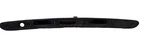 11-18 Volvo S60 Rear Trunk Lid Tailgate Push Button Trim Panel Handle Oem. Fixed Price $38.92.