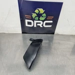 Audi SQ5 Tdi Fl 2012-2016 Boot Hinge Cover Trim Driver 8R0827280. Fixed Price $26.85.
