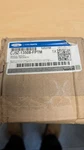 13-16 Ford Escape Rear Paint To Match Liftgate Hatch Door Handle Shield Bezel Oe. Fixed Price $355.00.