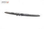 20-23 Land Rover Discovery Sport Liftgate License Plate Light Molding & Lamp Oem. Fixed Price $238.49.