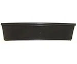Sherman Parts 735-72 Deck Filler Panel. Fixed Price $104.99.