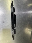 Trunk Handle Trim License Plate With Camera Mount Audi A4 A5 A6 S4 S5 2004-2012. Fixed Price $45.00.