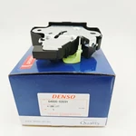 For 2014-19 Toyota Corolla With Power Lock Trunk Tailgate Latch 64600-02031. Fixed Price $58.00.