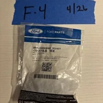 Ford 390018S Nylon Push Pin Set Of 10 Fits F150 F250 F350 1984-2014. Fixed Price $13.09.