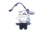 2017 - 2019 Lincoln Mkt Rear Trunk Lid Lock Latch Actuator Motor Oem. Fixed Price $80.10.