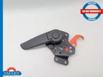 Saturn Sky Pontiac Solstice Top Roof Latch Lock Release Handle 06-09 Oem. Fixed Price $120.00.