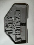 Bmw E32/E34 5-SERIES 7-SERIES Trunk Tool Tray 87-96. Fixed Price $28.99.