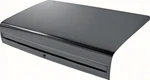 Oer Authorized Trunk Lid 7661139. Fixed Price $488.99.