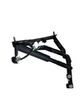 2024-2026 Tesla Model 3 Rear Right Trunk Hinge W/ Power Strut 1714866-00-B Oem. Fixed Price $153.00.