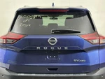 Trunk/hatch/tailgate Surround View Camera Power Liftgate Fits 21 Rogue 2776150. Fixed Price $1845.00.