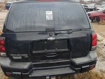 2004-2009 Chevrolet Trailblazer Trunk/decklid/hatch/tailgate Oem F5ERY. Fixed Price $1056.77.