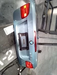 Trunk/hatch/tailgate Convertible Fits 09-10 Bmw 328I 362847. Fixed Price $721.49.