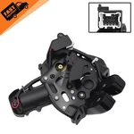 New For 2021-2025 Nissan Rogue Pathfinder Trunk Lock Actuator Motor 90500-6RR1A. Fixed Price $35.14.