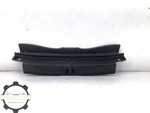 2017-2019 Infiniti QX30 Rear Trunk Sill Scuff Plate Oem. Fixed Price $89.99.