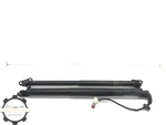 2019-2023 Lincoln Nautilus Rear Liftgate Power Support Cylinder Strut Oem. Fixed Price $199.99.