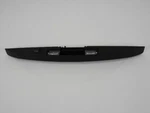 Genuine Mopar Lift-gate Handle 55156354AG. Fixed Price $313.51.
