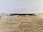 2013-2019 Nissan Sentra Rear Trunk Chrome Molding W Camera 848104AF1A Oem 15312. Fixed Price $135.95.