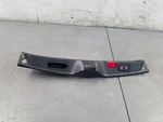 2020 Mercedes Amg 63 Rear Trunk Latch Trim #6200 G6. Fixed Price $37.49.