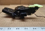 New Dorman 940-111 Trunk Lock Actuator Motor Select Buick, Cadillac & Chevrolet. Fixed Price $149.00.